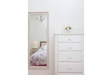 Glamping for 2 People in Edinburgh, Edinburgh and Lothian, Photo 4