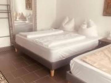 Ferienwohnung für 12 Personen, mit Garten in Steinberg am Rofan