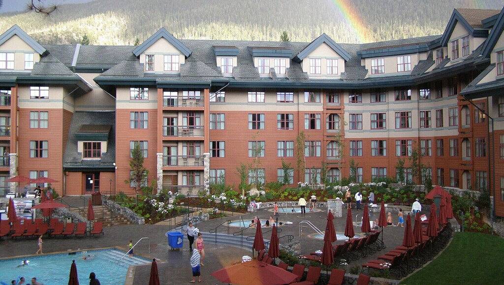 Studio - Marriott's Timber Lodge Tahoe - Full Resort Access in Heavenly