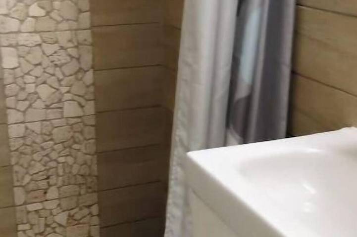 Gîte pour 5 personnes dans Val Louron - 2