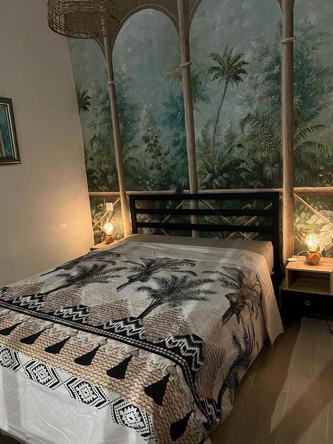 Gîte pour 4 personnes, avec vue dans Office de Tourisme de la Ciotat - 3