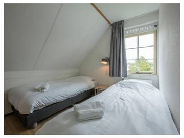 Villa für 6 Personen in Domburg, Zeeuwse Kust, Bild 4