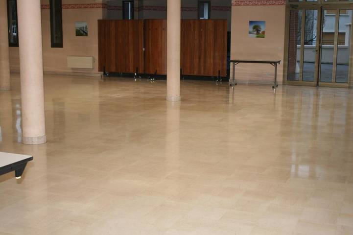 Hôtel pour 3 personnes à Fontenay-aux-Roses - 4