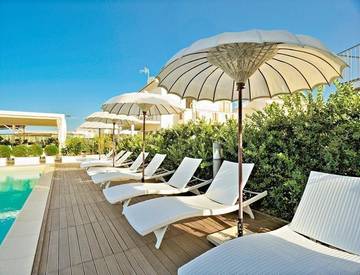 Holiday Apartment for 5 People in Terme Vigliatore, Messina Province, Photo 3