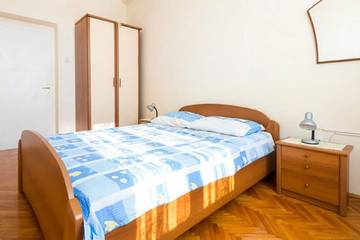 Agriturismo per 2 Persone in Zaton, Grad Dubrovnik, Foto 2