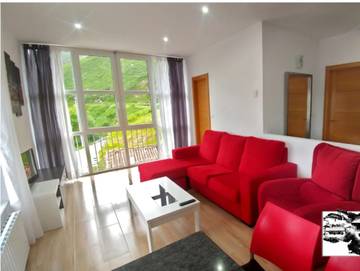 Casa Rural para 2 Personas en Tudanca, Interior de Cantabria, Foto 4