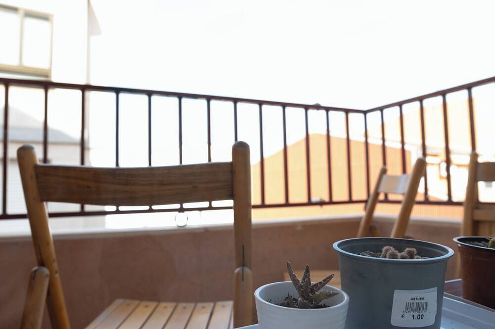 Appartamento intero, Apartamento en Benicassim in Benicasim, Costa dell'Azahar