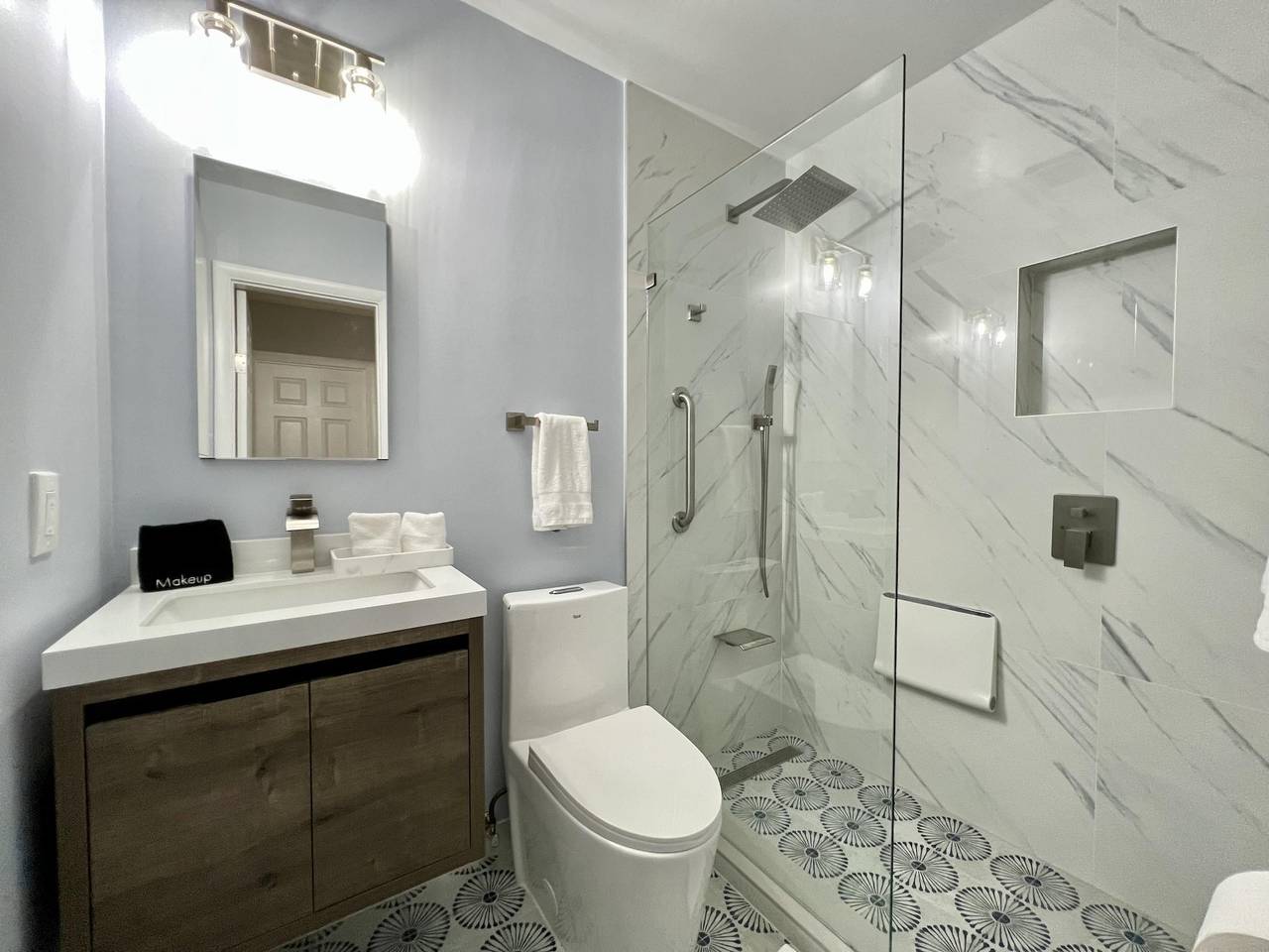 Apartamento entero, Villa @ Michloe - Steps from Wilton Drive in Wilton Manors, Broward County