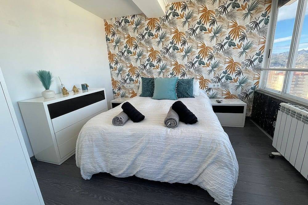 Appartamento intero, Apartment in Playa de Gandía, Costa de Valencia