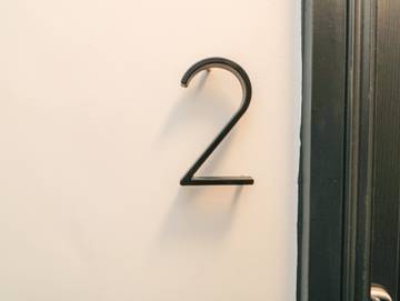 Apartment for 4 People in Scarborough, North Yorkshire, Photo 2