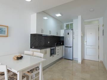 Ferienhaus für 4 Personen in Playa de Mogán, Lomo Quiebre, Bild 4