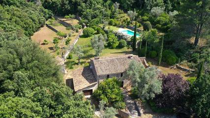 Villa in Fartàritx, Pollença für 6 