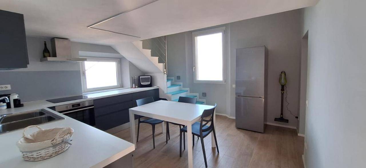 Appartamento intero, Beach house in Cavo, Riotorto
