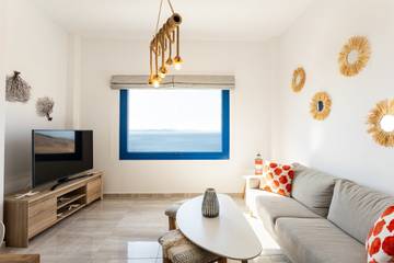 Villa für 7 Personen in Kea, Kykladen, Bild 3