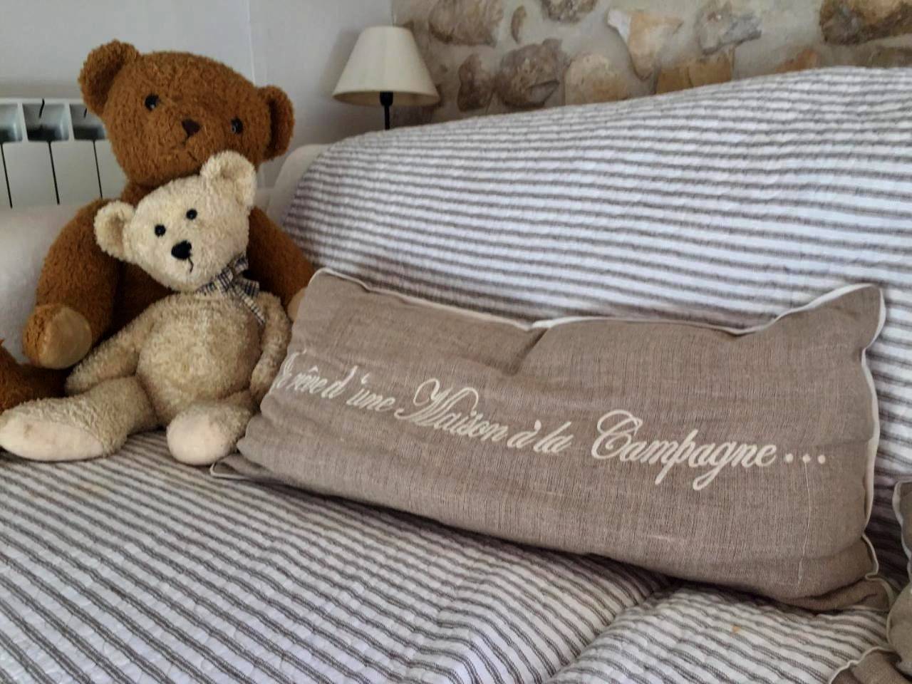 Double Room in Pernes-les-Fontaines, Parc naturel régional du Mont-Ventoux