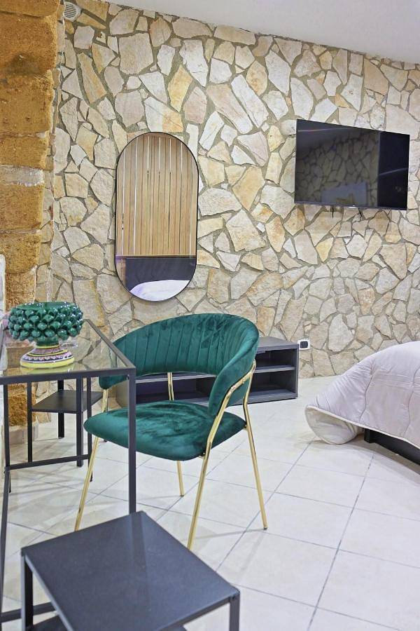 Ferienhaus für 3 Personen - 1