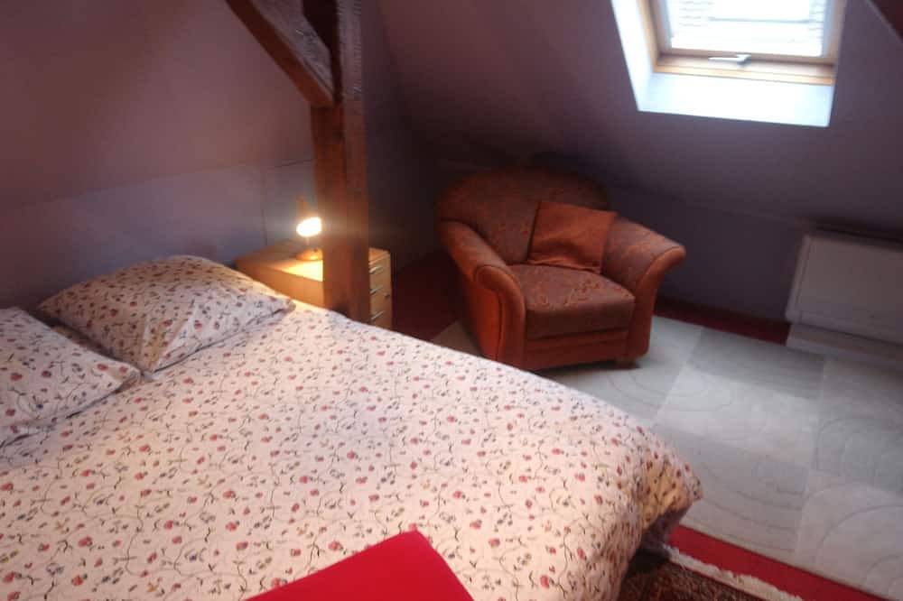 Apartamento entero, Precioso apartamento espacioso en el corazón de Alsacia in Colmar, Región de Colmar