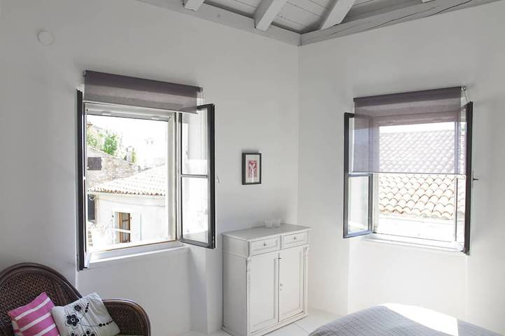 Ferienhaus für 6 Personen, mit Garten in Motovun - 3