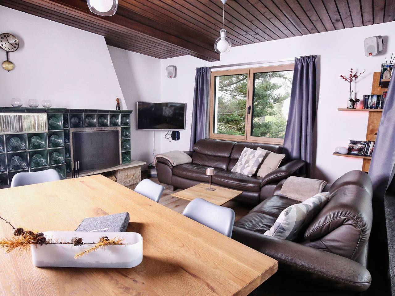 Drebach in Drebach, Erzgebirge