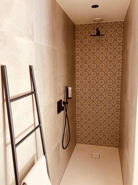 Small Double Room in Fourons, Limbourg (Belgique)