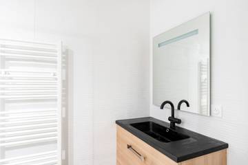 Chambre D’hôte pour 2 Personnes dans ARX, Landes, Photo 1