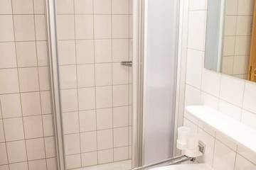 Bauernhof für 5 Personen in Berchtesgaden, Bayerische Alpen, Bild 2