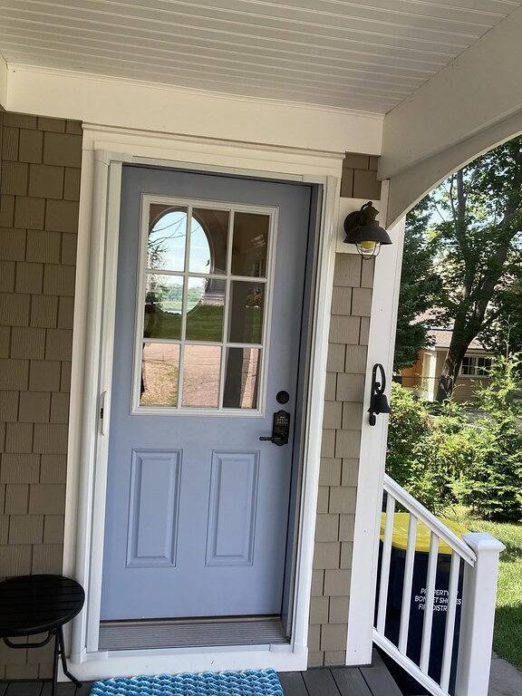 Klassisches Cottage. Great Location in Beach Community. Zu Fuß zum Strand.. in Narragansett, Washington County (RI)