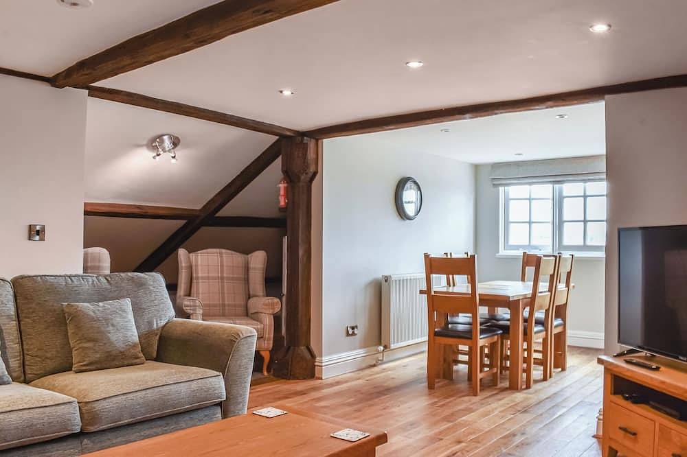 Casa vacanza a Whitby a partire da 116€ a notte