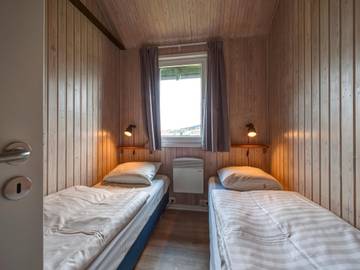 Bungalow für 6 Personen in Dahlem, Eifel (Nordrhein-Westfalen), Bild 3