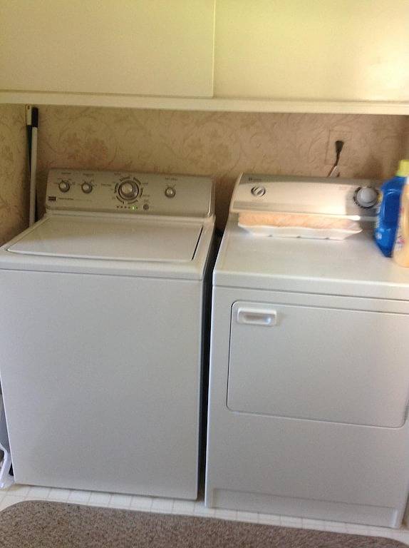 Gästehaus Catskill Mountains Hudson Valley Region $ 136 nt in Greene County (NY)