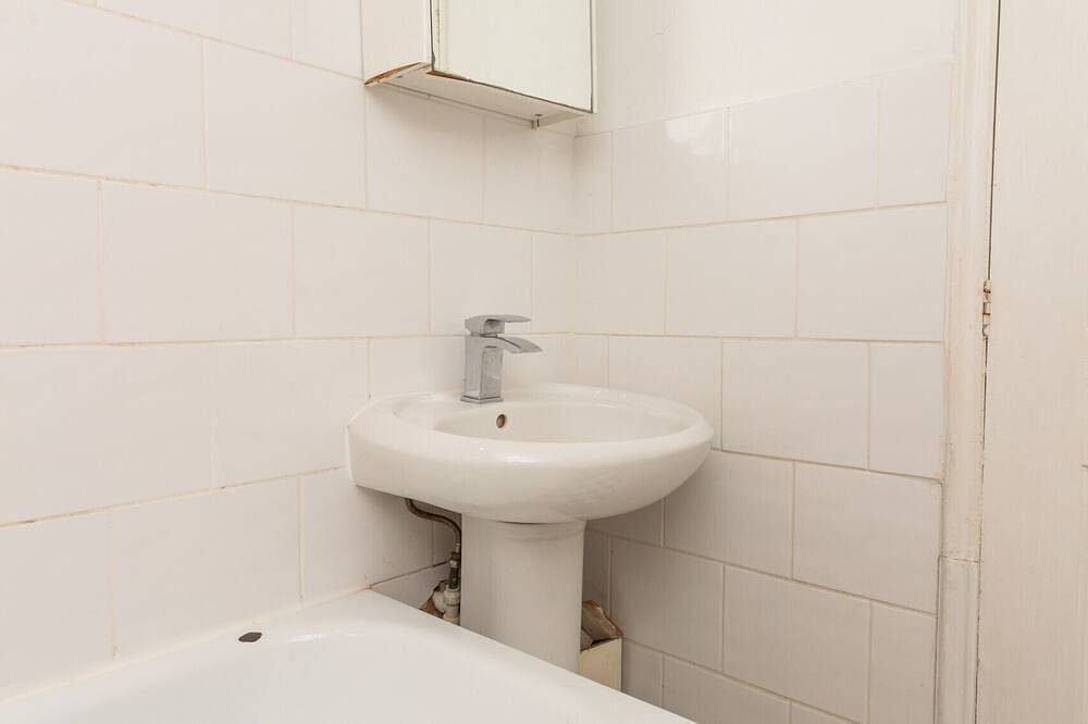 Comfy Private Room near Mcr Centre in Manchester, Greater Manchester