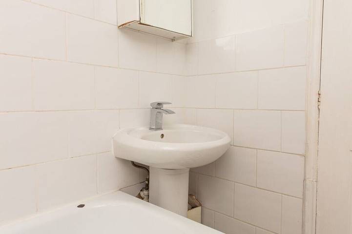 Chambre d’hôte pour 3 personnes à Manchester - 4