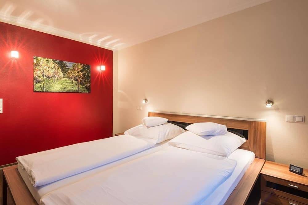 Entire apartment, Vacation apartment \"Kiep\" - Guest house on the vineyard (Lingen winery) in Neuenahr, Bad Neuenahr-Ahrweiler