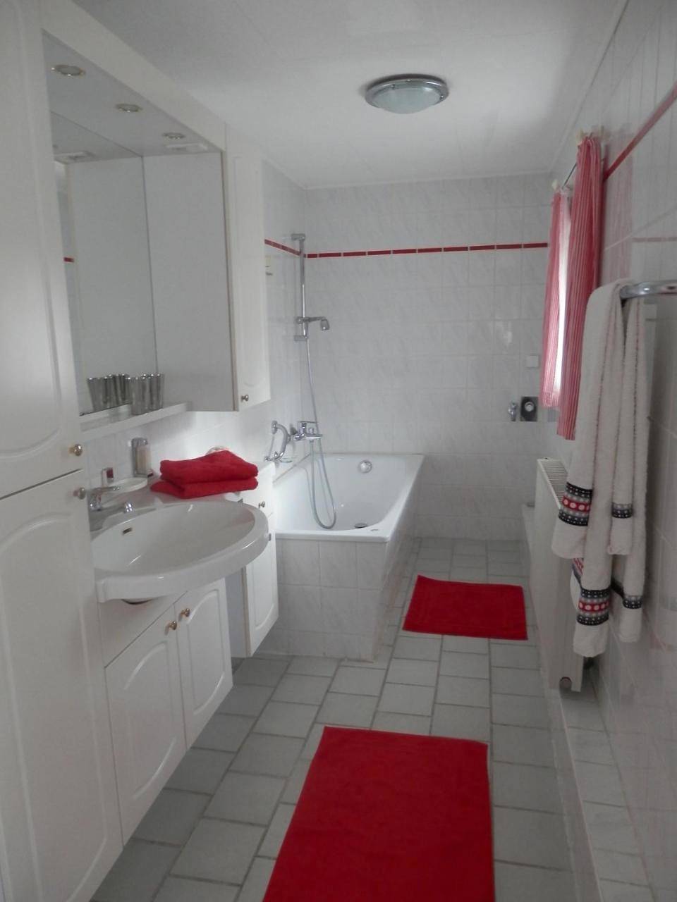 Ganze Wohnung, Ferienwohnung Nessler in Radebeul, Meißen Region