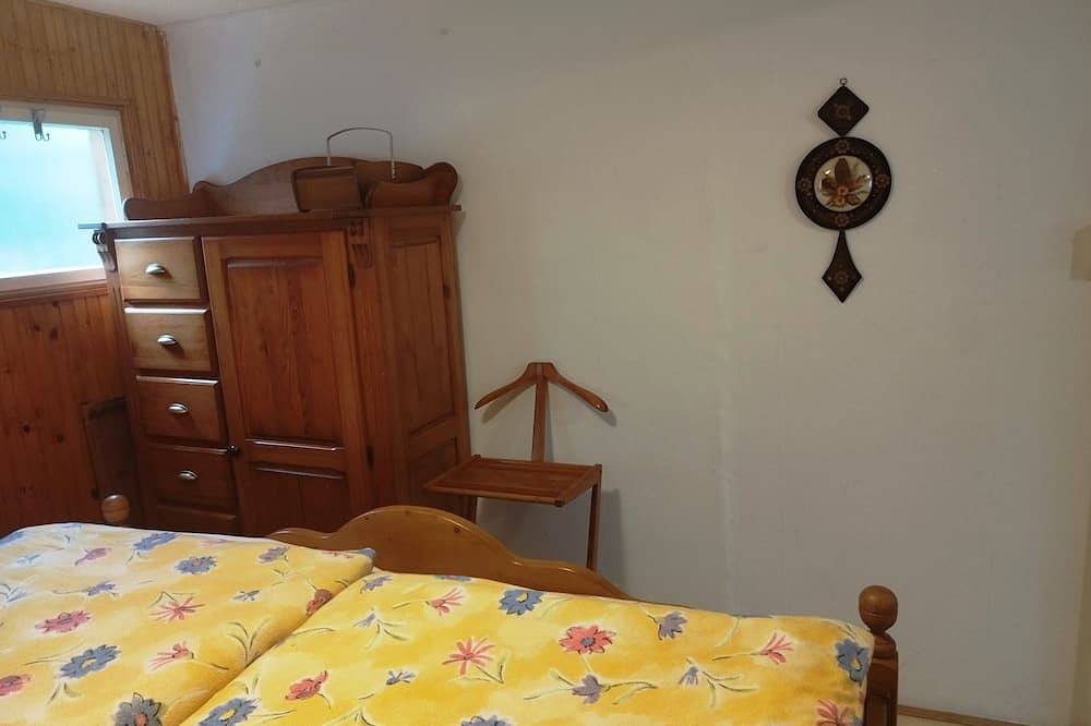 Ferienhaus für 5 Gäste mit 70m² in Leányfalu in Leányfalu, Duna Ipoly Nationalpark