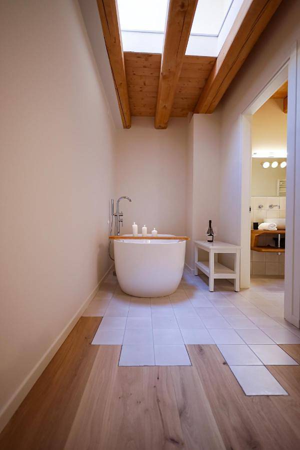 B&B Ca Panisacco in Valdagno, Province de Vicenza