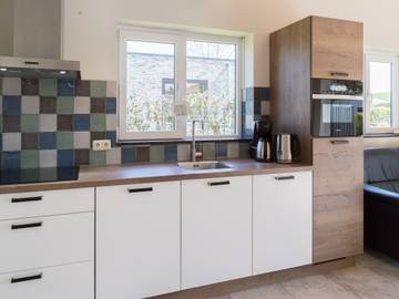 Strandhaus für 4 Personen in Niederländische Nordsee, Zeeland, Bild 2