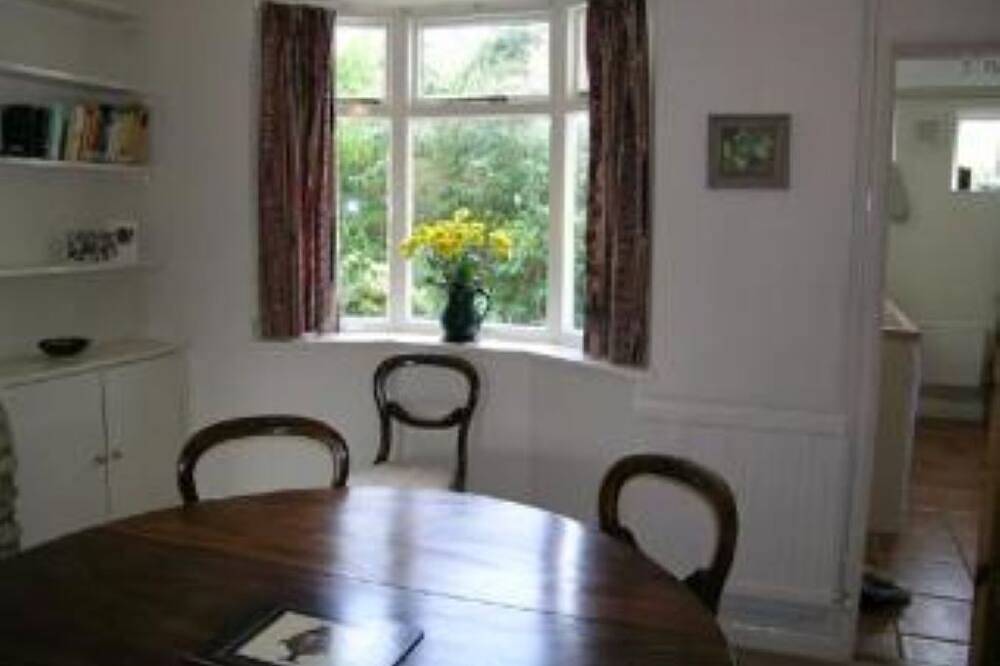 Elegant Cottage in Oxford in Oxford, Oxfordshire