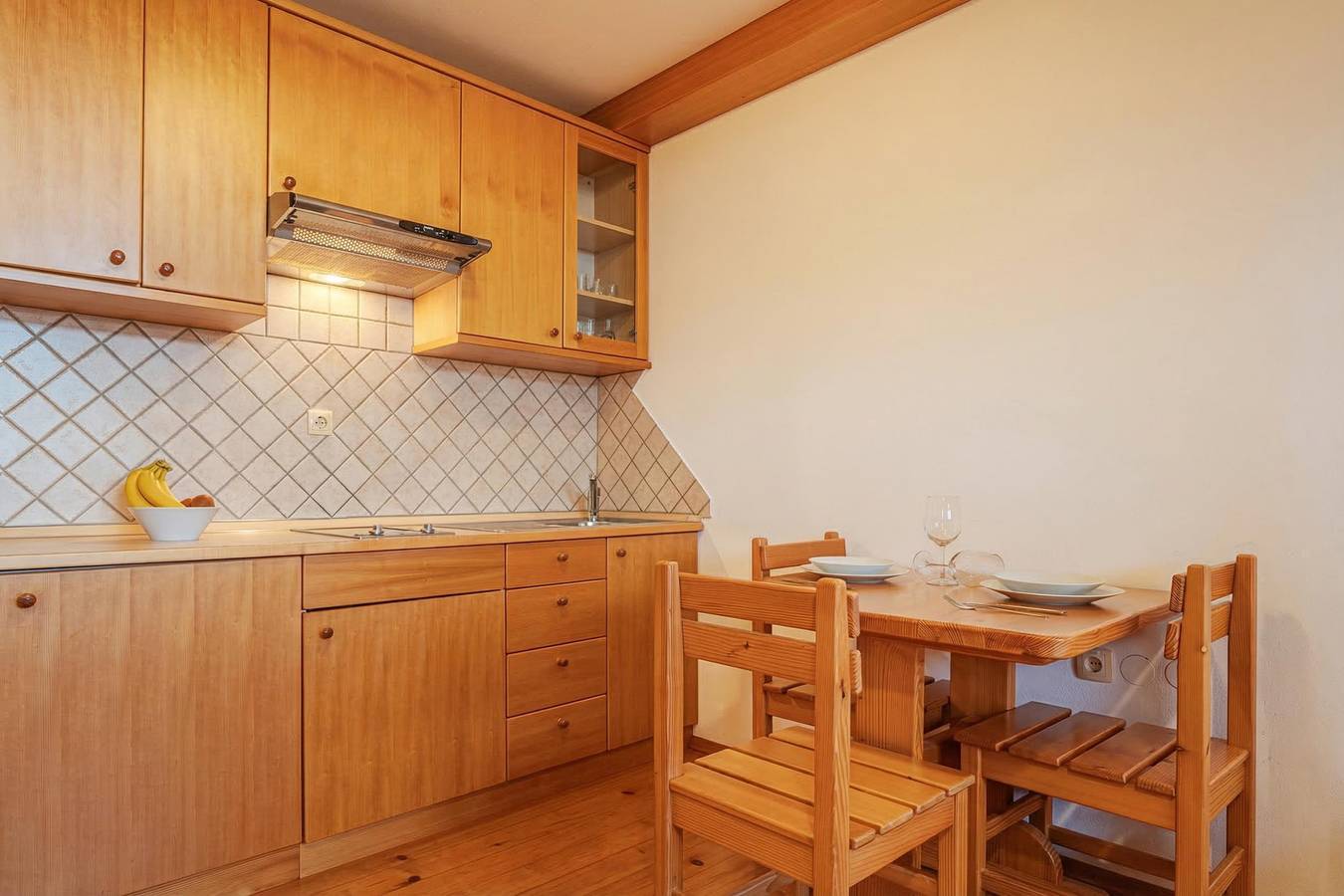 Ganze Wohnung, Oblak Estate Studio Ina in Zentralslowenien