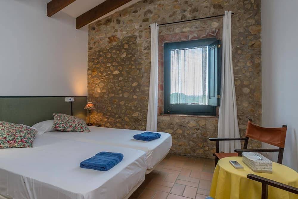 Costabravaforrent Mas Xargay in Albons, Costa Brava