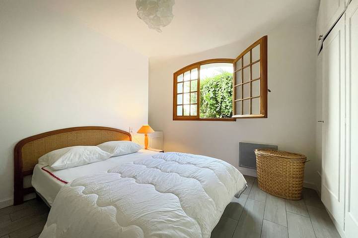 Villa pour 6 personnes à Lattes - 4