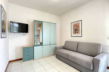 Ferienhaus für 5 Personen in Lido di Jesolo, Jesolo, Bild 3