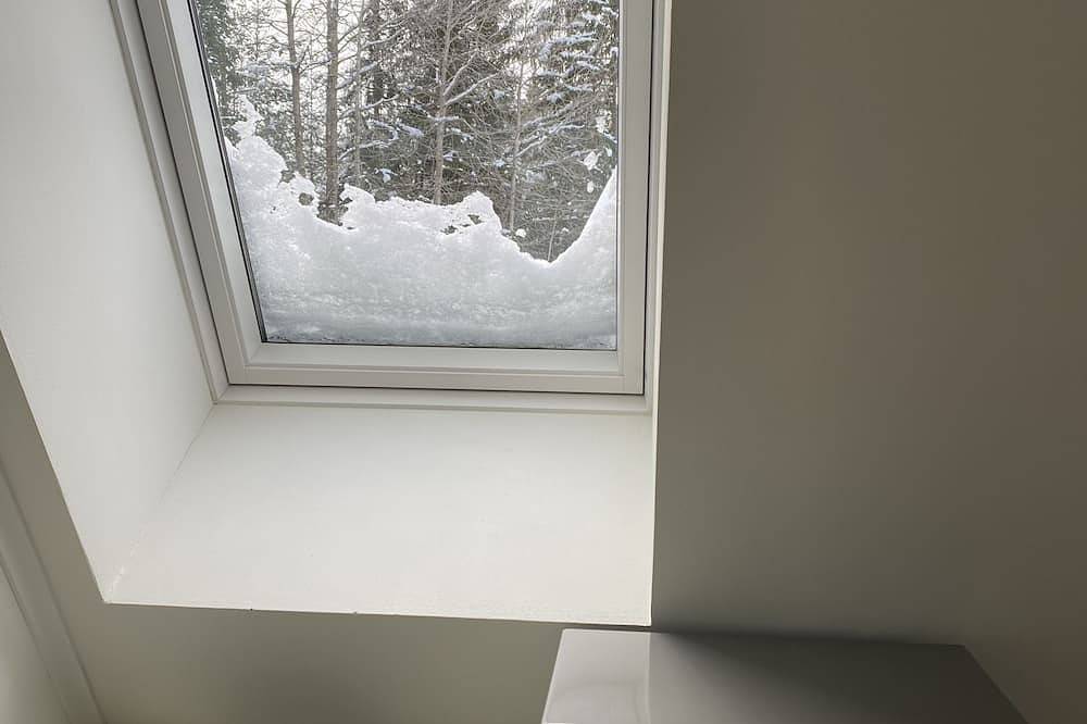 Ganze Wohnung, Apartment by Golf South Stockholm in Kallfors, Järna  in Schwedische Ostsee