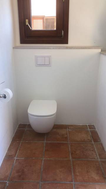 Residenz in Pollença, Serra de Tramuntana für 6 