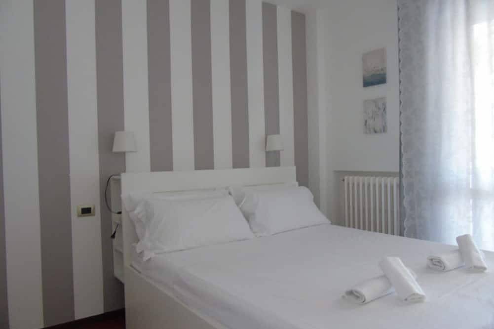 Entire apartment, Homiday - Oleanders, Interior 8 in Pineto, Adriatic Coast Abruzzo