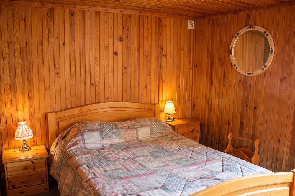 Ganze Wohnung, Homerez - Wohnung in Arvieux in Arvieux, Queyras