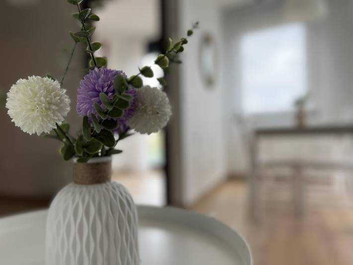 Appartement de vacances entier, Appartement lumineux avec garage à Suances in Suances, Côte Cantabrienne
