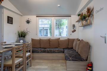 Camping für 6 Personen in Saint-Jean-de-Monts, Vendée, Bild 4