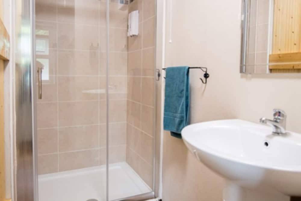 Cozy Irish cottage, located on the Wild Atlantic Way! in County Clare