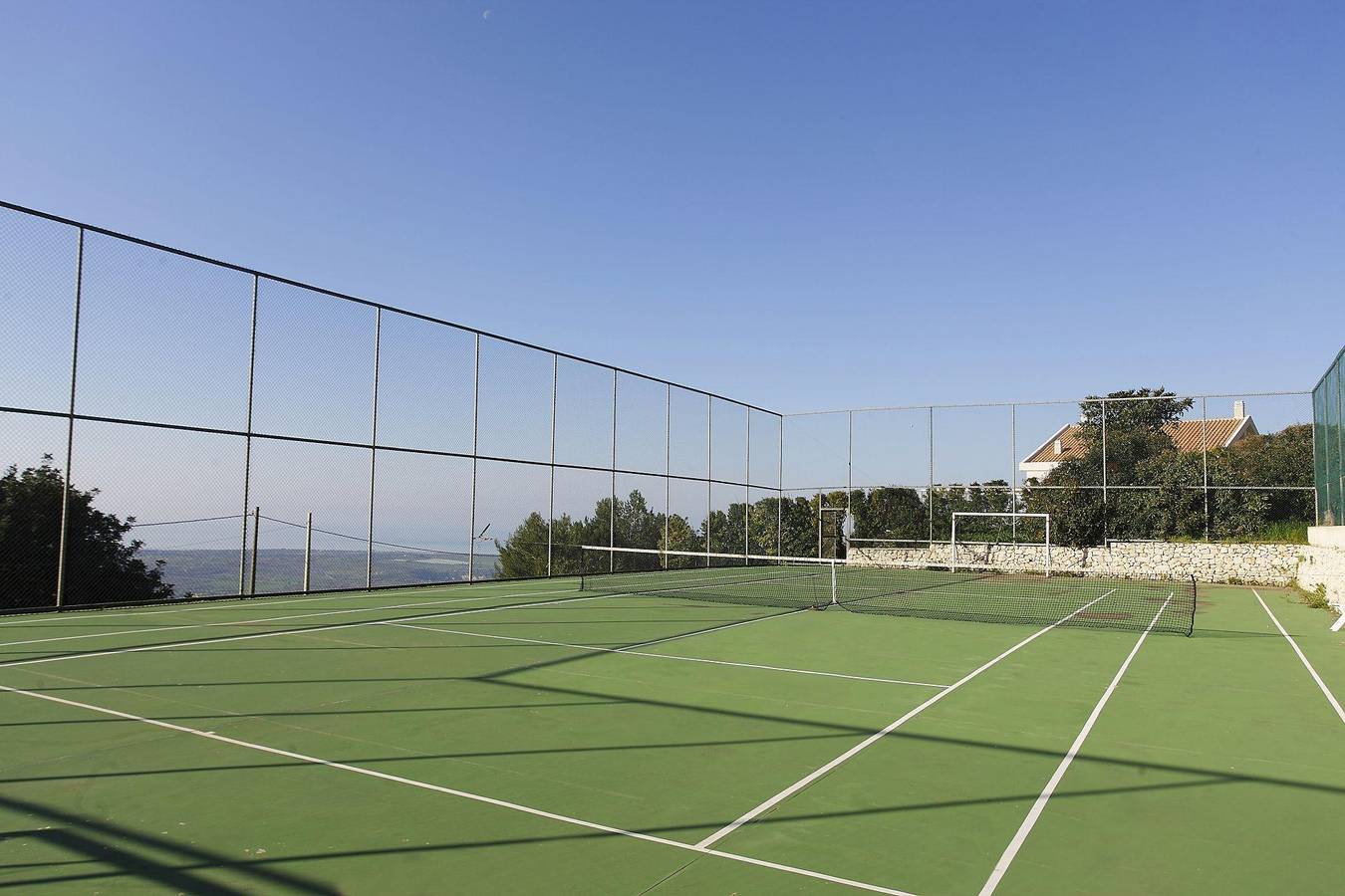 Villa Zenit - Ragusa in Ragusa, Provincia di Ragusa